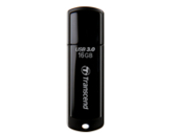 Transcend JetFlash 700