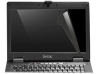 GETAC - Monitor protective film