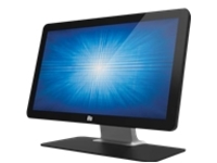Elo 2002L - M-Series