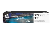 HP 972X - 182.5 ml - High Yield