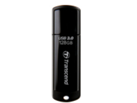 Transcend JetFlash 700