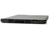 Lenovo TS2900 6171-S9H