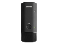 Shure MXW6/O Boundary Transmitter