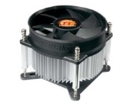 Thermaltake ITBU CLP0556-B