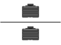 AddOn - SAS external cable