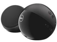Dell AE215 - Speakers