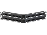 Panduit NetKey - Patch panel