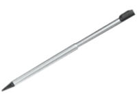 GETAC - Notebook stylus