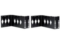 Panduit Net-Access N-Type
