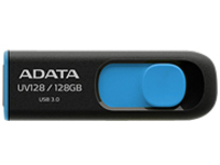 ADATA DashDrive UV128
