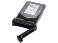 Dell - SSD - 1.92 TB