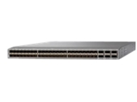 Cisco Nexus yc Ex Www Shi Com