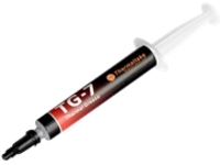Thermaltake TG-7 - Thermal paste