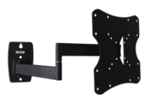 Inland - Mounting kit (wall mount)