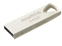 ADATA UV210 - USB flash drive