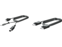HP - Display cable kit