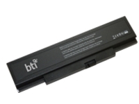 BTI LN-E555 - Notebook battery (equivalent to: Lenovo 76&#x2B;)