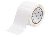 Brady WorkHorse Series BradyBondz B-423