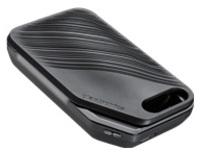 HP Poly - Charging case