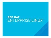 Red Hat Enterprise Linux Workstation