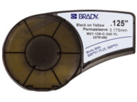 Brady PermaSleeve B-342