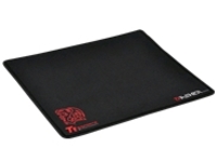Tt eSPORTS DASHER 2016 (MINI SLIM)