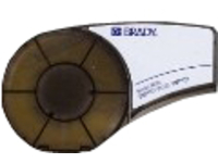 Brady WorkHorse Series B-430