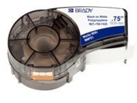 Brady B-7425 - Polypropylene (PP)