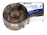 Brady WorkHorse Series B-488