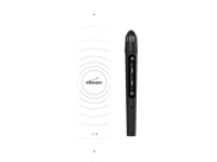 eBeam Edge Plus Wireless