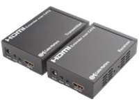 Cable Matters 103002 Transmitter and Receiver