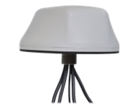 Mobile Mark LTM506 - Antenna