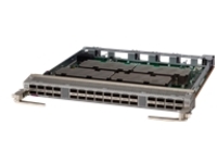 Cisco Nexus X9732C-EX