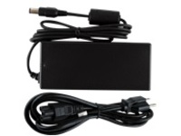 BTI - Power adapter - 65 Watt