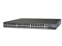 Cisco Catalyst 2948G-GE-TX Gigabit Ethernet Switch