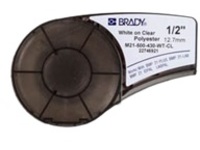 Brady WorkHorse Series B-430