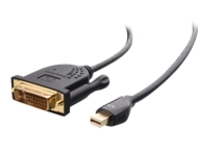 Cable Matters - Display cable