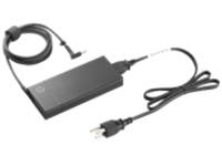 HP Smart AC Adapter - Power adapter