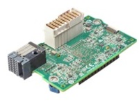 HPE Synergy 3820C - Network adapter