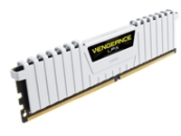 CORSAIR Vengeance LPX