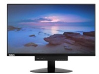 Lenovo ThinkCentre Tiny-in-One 22