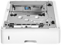 Canon PF-B1 - Paper cassette