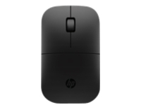 HP Z3700 - Mouse - blue Led