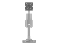 Humanscale ViewPoint Technology Wall Station V6