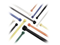 Panduit Pan-Ty - Cable tie