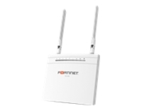 Fortinet FortiExtender 40D-INTL