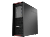 Lenovo ThinkStation P710 30B6 | Overview, Specs, Details | SHI