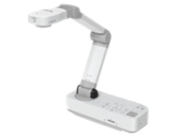 Epson DC-13 Document Camera