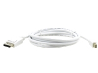 Kramer C-MDP/DPM Series C-MDP/DPM-6