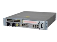 Cisco ASR 9001-S - Router